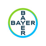 Bayer logótipo